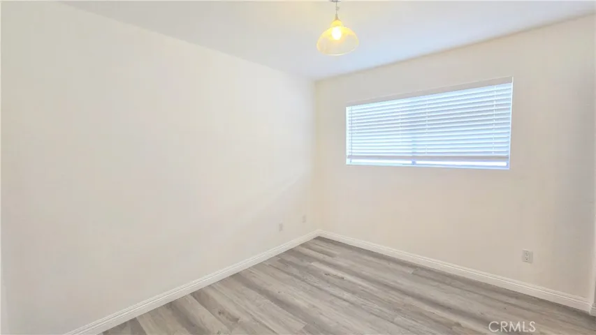 2126 Montera Drive, Hacienda Heights, California 91745