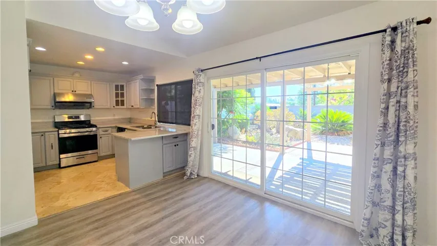 2126 Montera Drive, Hacienda Heights, California 91745