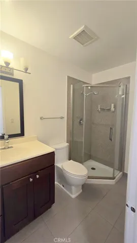 2126 Montera Drive, Hacienda Heights, California 91745