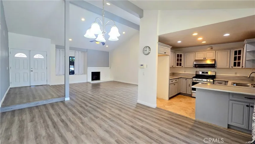 2126 Montera Drive, Hacienda Heights, California 91745