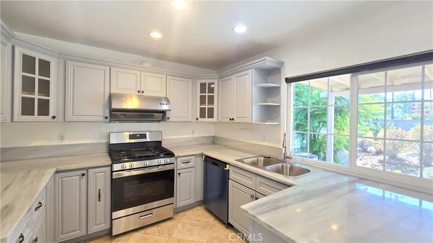 2126 Montera Drive, Hacienda Heights, California 91745