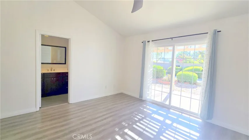 2126 Montera Drive, Hacienda Heights, California 91745