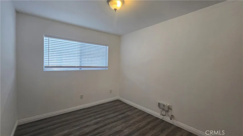 2126 Montera Drive, Hacienda Heights, California 91745