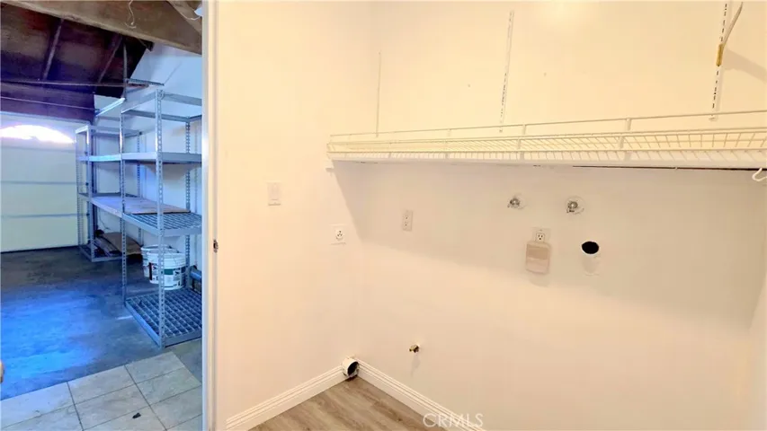 2126 Montera Drive, Hacienda Heights, California 91745