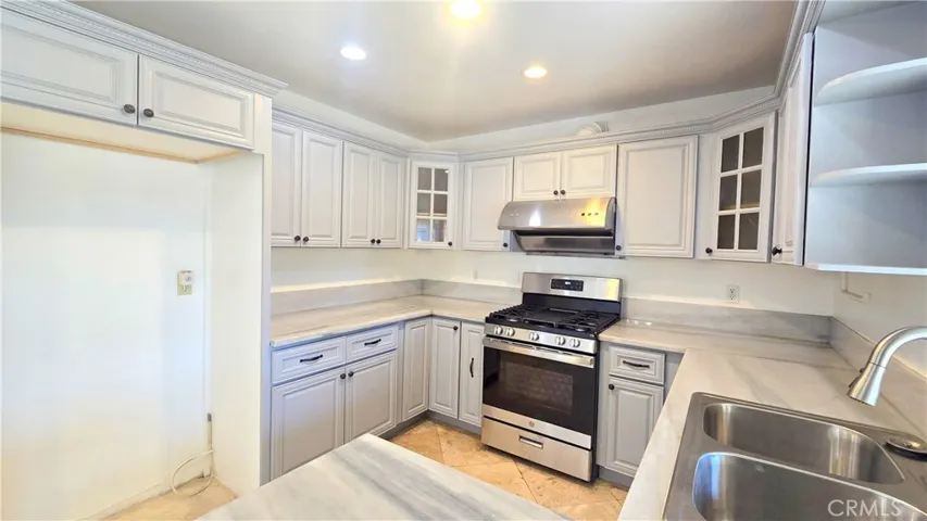 2126 Montera Drive, Hacienda Heights, California 91745