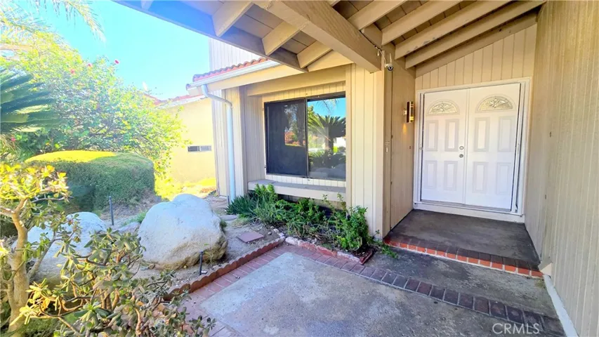 2126 Montera Drive, Hacienda Heights, California 91745
