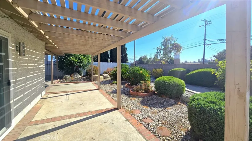 2126 Montera Drive, Hacienda Heights, California 91745