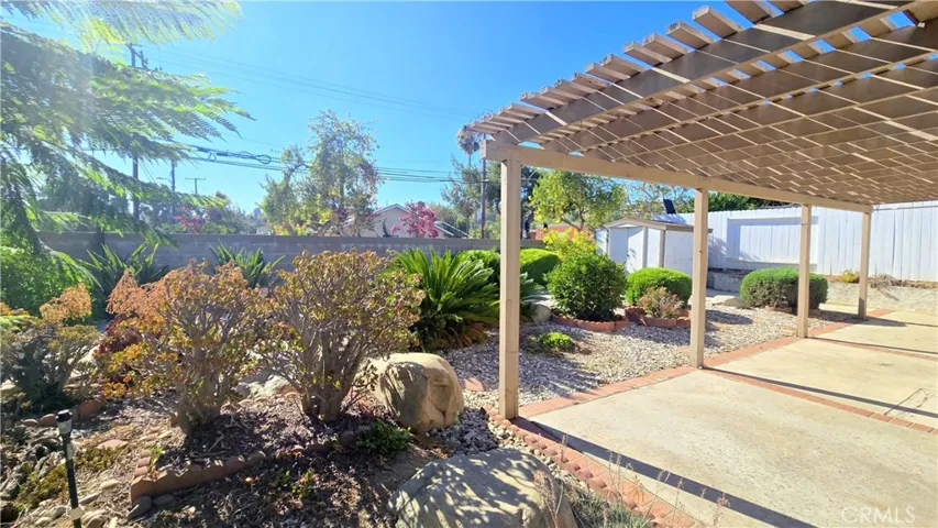 2126 Montera Drive, Hacienda Heights, California 91745
