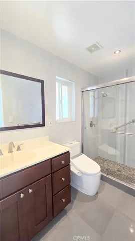 2126 Montera Drive, Hacienda Heights, California 91745