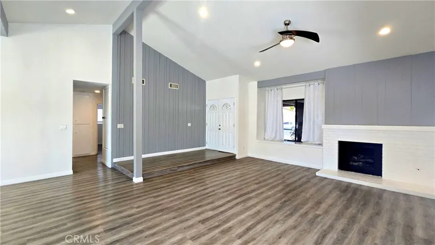 2126 Montera Drive, Hacienda Heights, California 91745