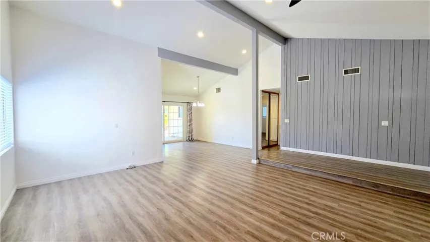 2126 Montera Drive, Hacienda Heights, California 91745