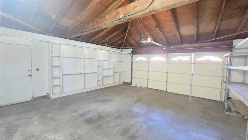 2126 Montera Drive, Hacienda Heights, California 91745