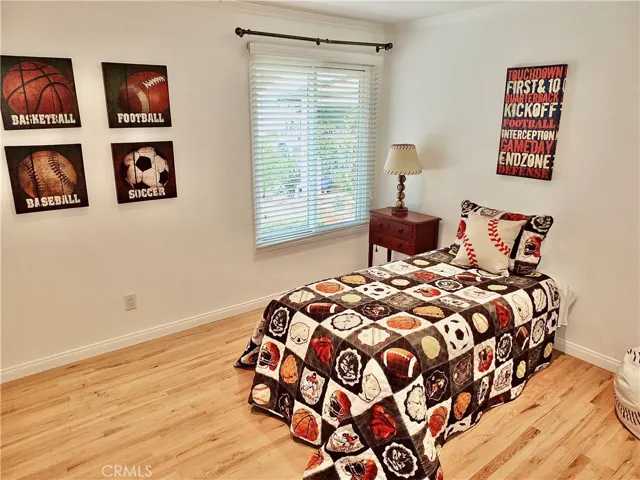 330 Linares Avenue, Long Beach, California 90803