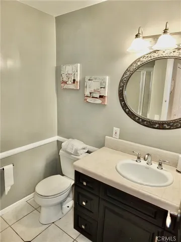 330 Linares Avenue, Long Beach, California 90803