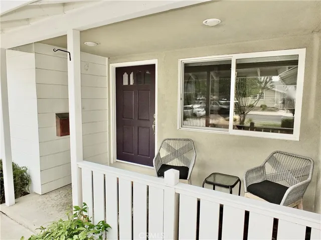 330 Linares Avenue, Long Beach, California 90803