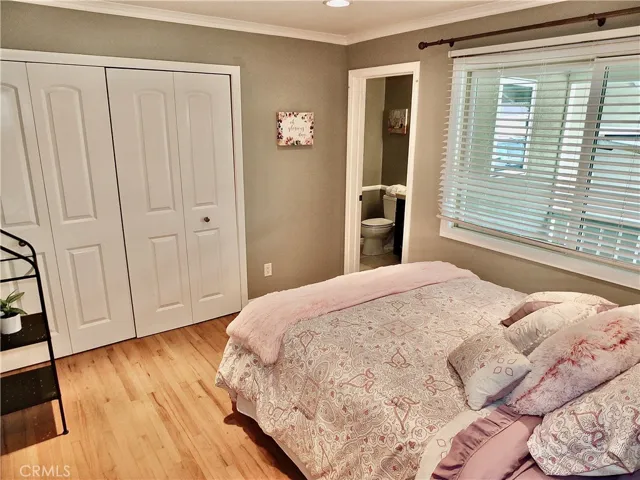 330 Linares Avenue, Long Beach, California 90803