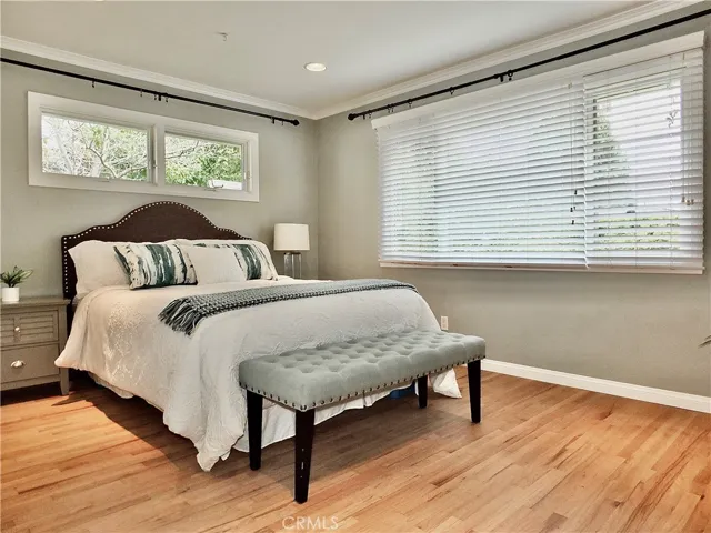 330 Linares Avenue, Long Beach, California 90803