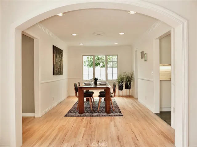 330 Linares Avenue, Long Beach, California 90803