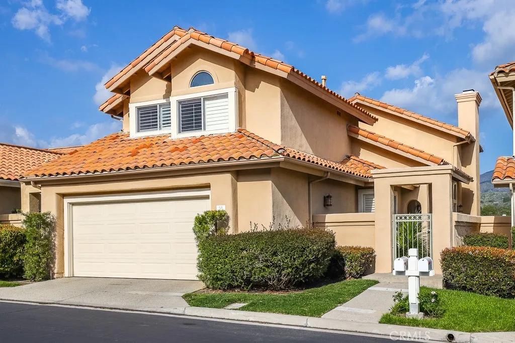 58 Via Candelaria, Coto De Caza, California 92679, 4 Bedrooms Bedrooms, ,3 BathroomsBathrooms,Residential Lease,For Rent,Via Candelaria,OC25165298