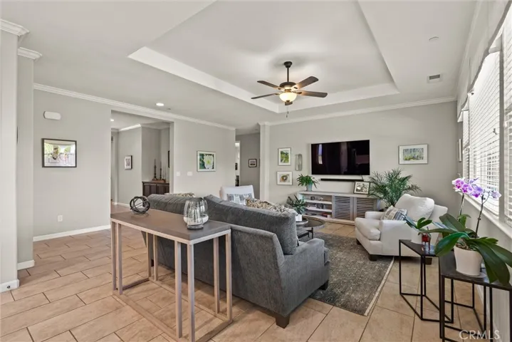 3226 Sespe Creek Way, Chico, California 95973