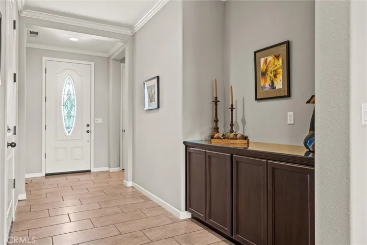 3226 Sespe Creek Way, Chico, California 95973