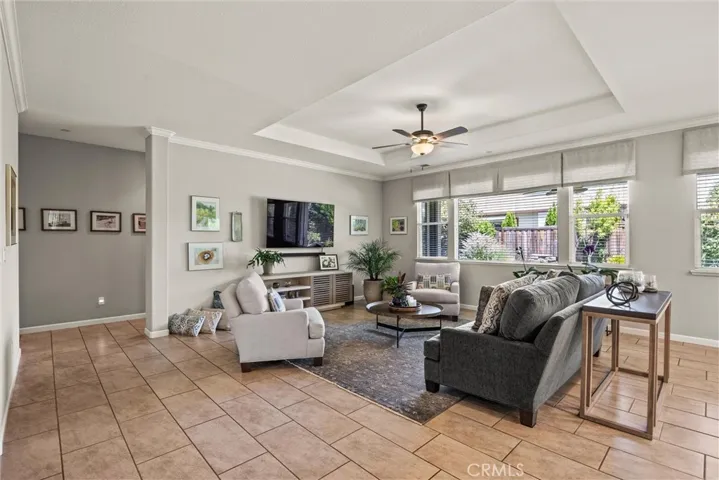 3226 Sespe Creek Way, Chico, California 95973