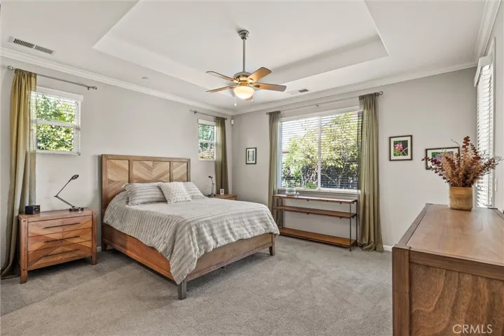 3226 Sespe Creek Way, Chico, California 95973