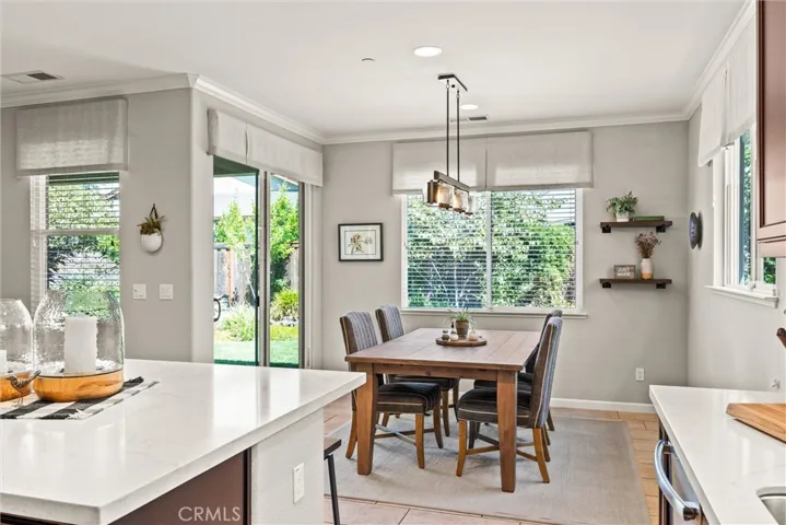 3226 Sespe Creek Way, Chico, California 95973