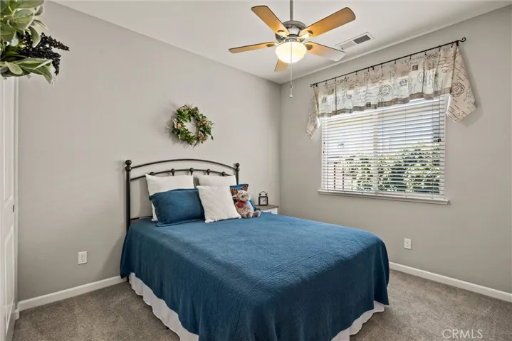 3226 Sespe Creek Way, Chico, California 95973