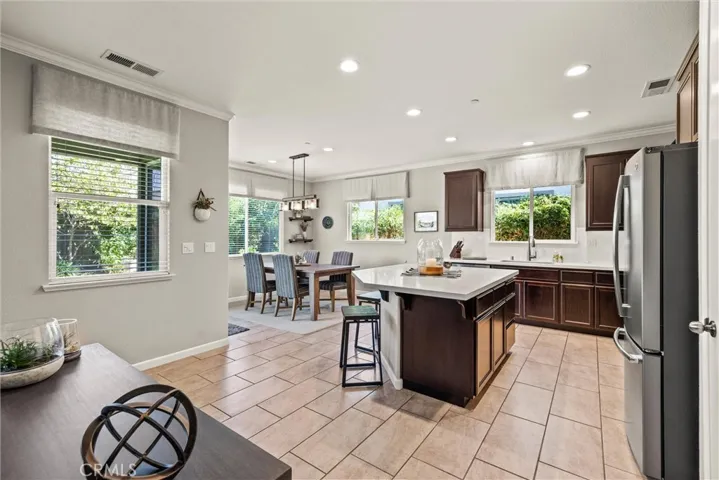 3226 Sespe Creek Way, Chico, California 95973