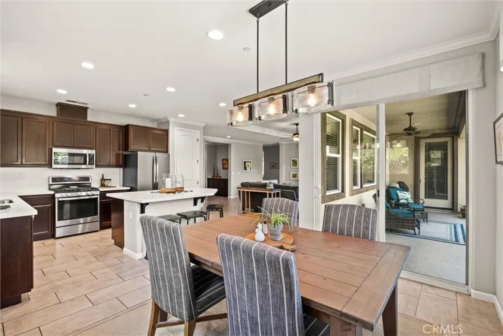3226 Sespe Creek Way, Chico, California 95973