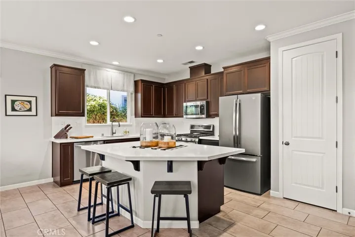 3226 Sespe Creek Way, Chico, California 95973