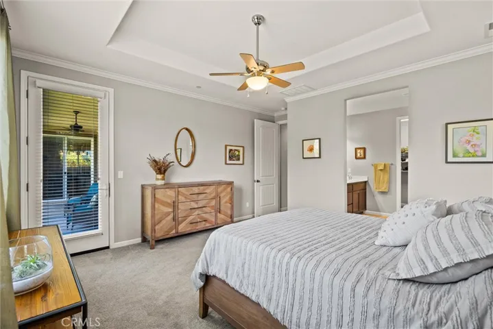 3226 Sespe Creek Way, Chico, California 95973