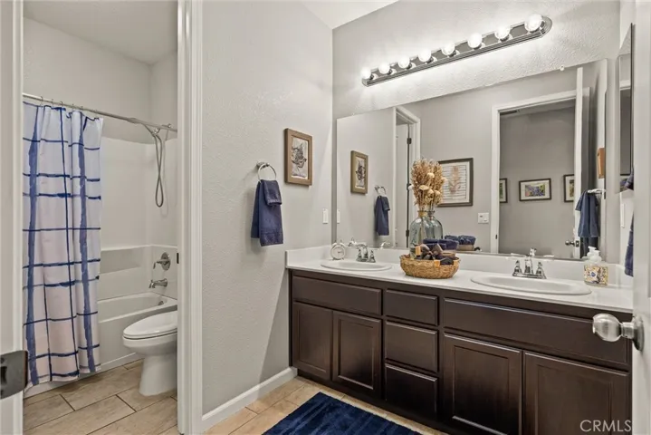 3226 Sespe Creek Way, Chico, California 95973