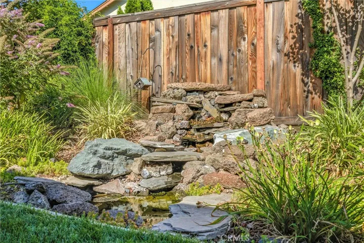 3226 Sespe Creek Way, Chico, California 95973