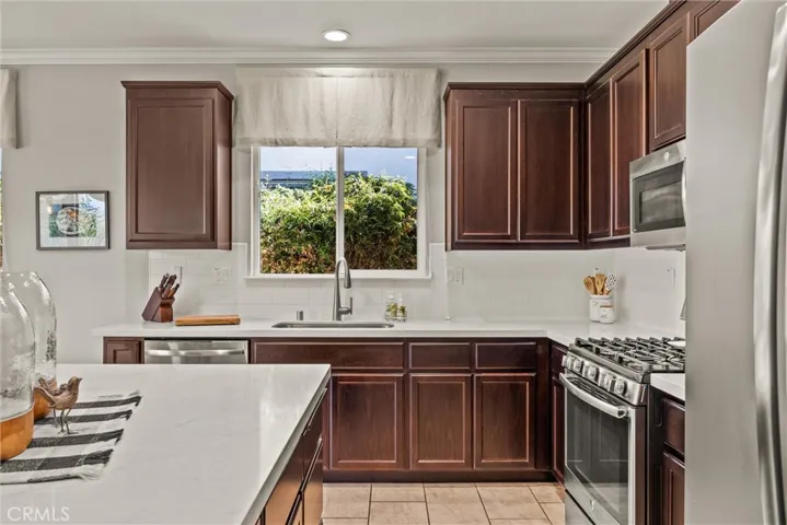 3226 Sespe Creek Way, Chico, California 95973
