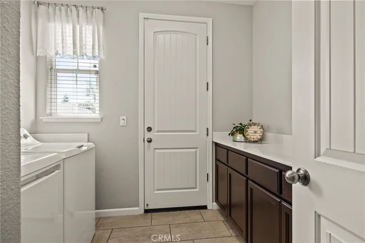 3226 Sespe Creek Way, Chico, California 95973