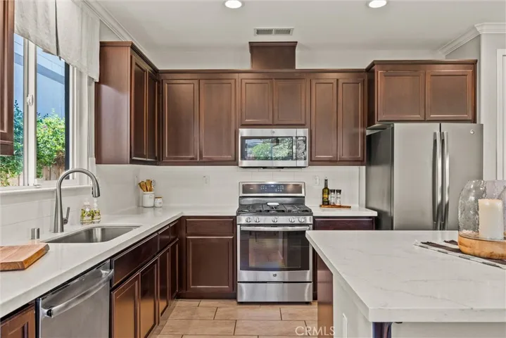 3226 Sespe Creek Way, Chico, California 95973