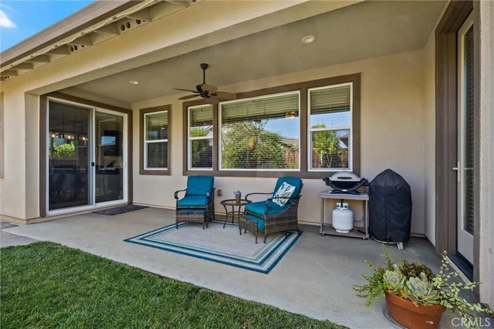 3226 Sespe Creek Way, Chico, California 95973