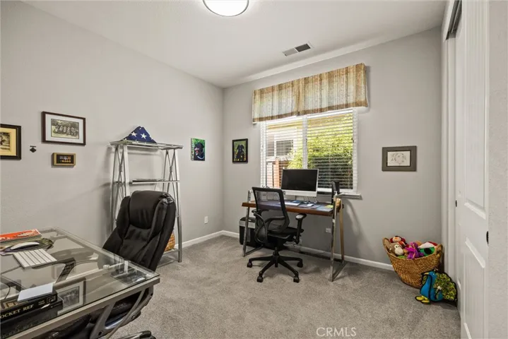 3226 Sespe Creek Way, Chico, California 95973
