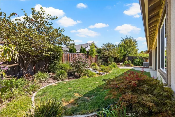 3226 Sespe Creek Way, Chico, California 95973