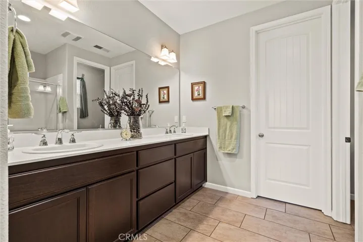 3226 Sespe Creek Way, Chico, California 95973