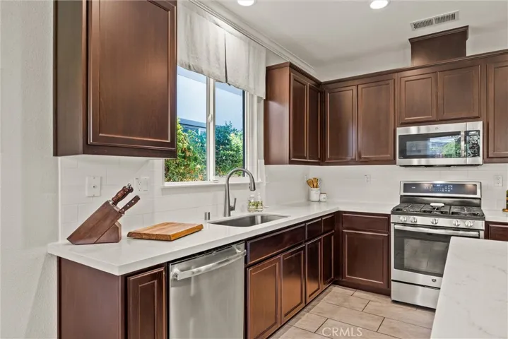 3226 Sespe Creek Way, Chico, California 95973