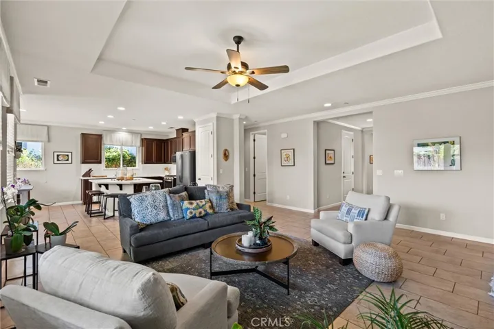 3226 Sespe Creek Way, Chico, California 95973