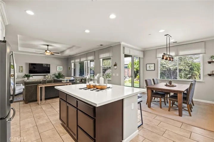 3226 Sespe Creek Way, Chico, California 95973