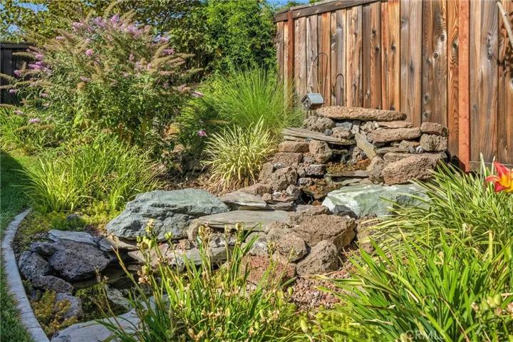 3226 Sespe Creek Way, Chico, California 95973
