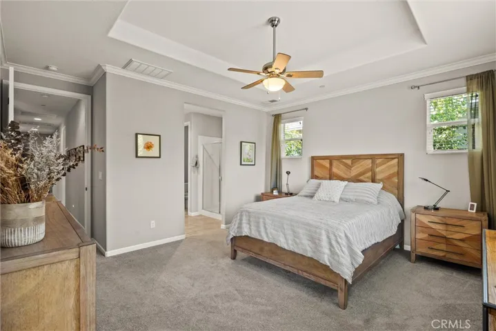 3226 Sespe Creek Way, Chico, California 95973