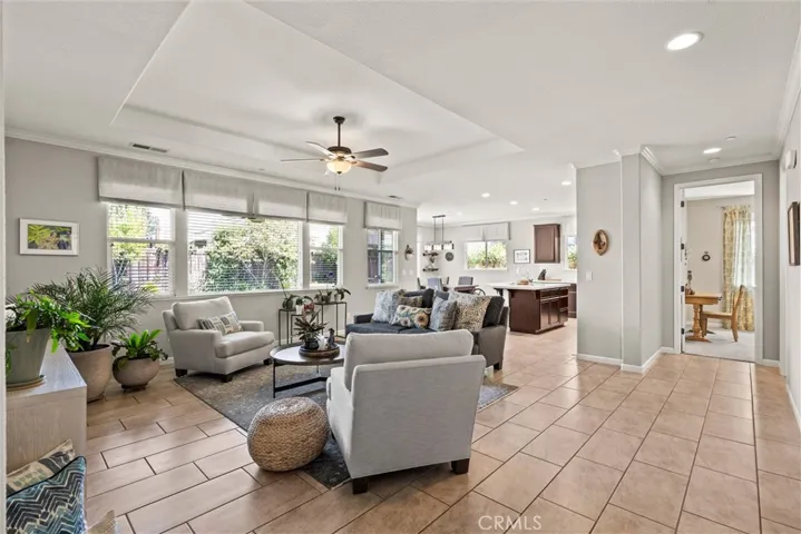 3226 Sespe Creek Way, Chico, California 95973