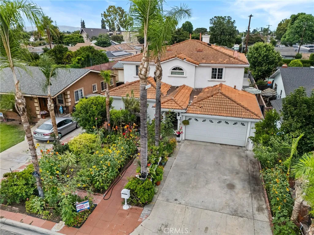 11714 Leibacher Avenue, Norwalk, California 90650, 5 Bedrooms Bedrooms, ,4 BathroomsBathrooms,Residential,For Sale,Leibacher,DW25165666