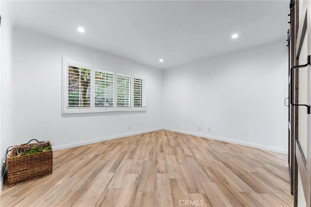 604 Avenida Acapulco, San Clemente, California 92672 home-pic-38